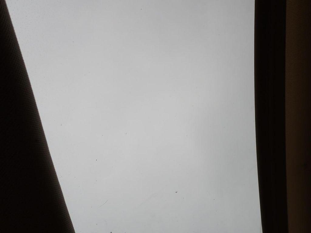 used 2013 Buick LaCrosse car, priced at $6,999