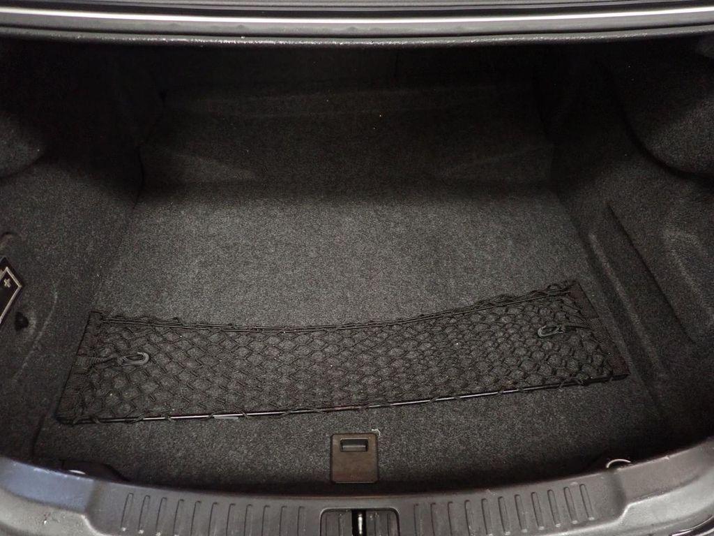 used 2014 Chevrolet Malibu car, priced at $5,999