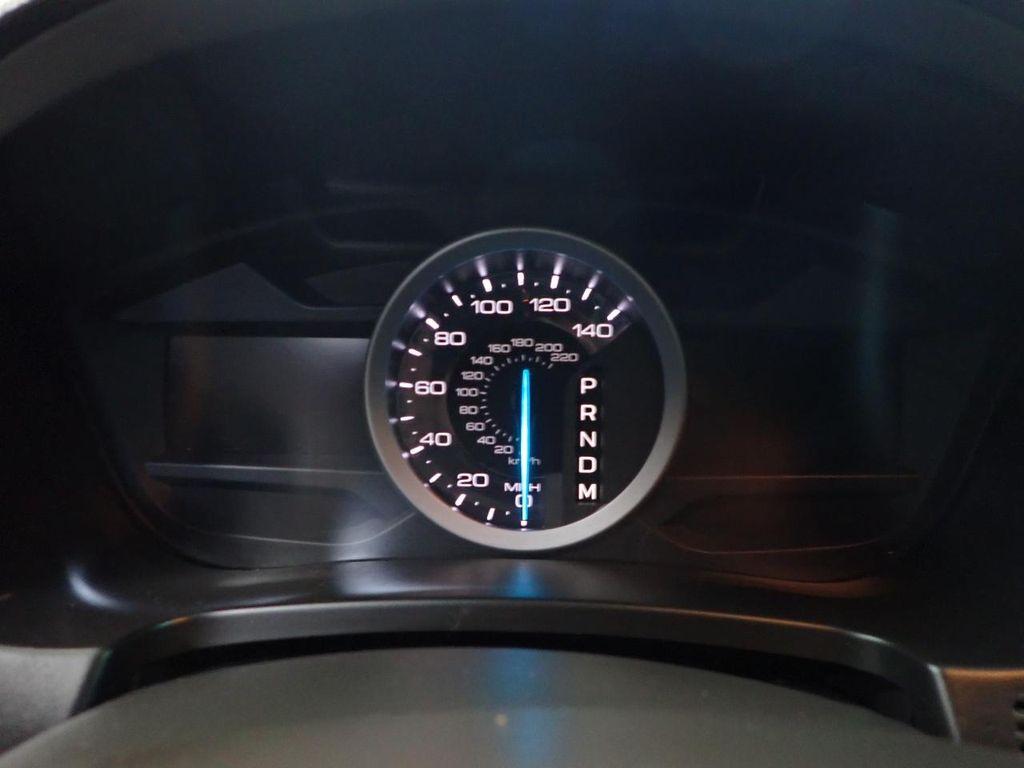 used 2015 Ford Explorer car, priced at $7,999