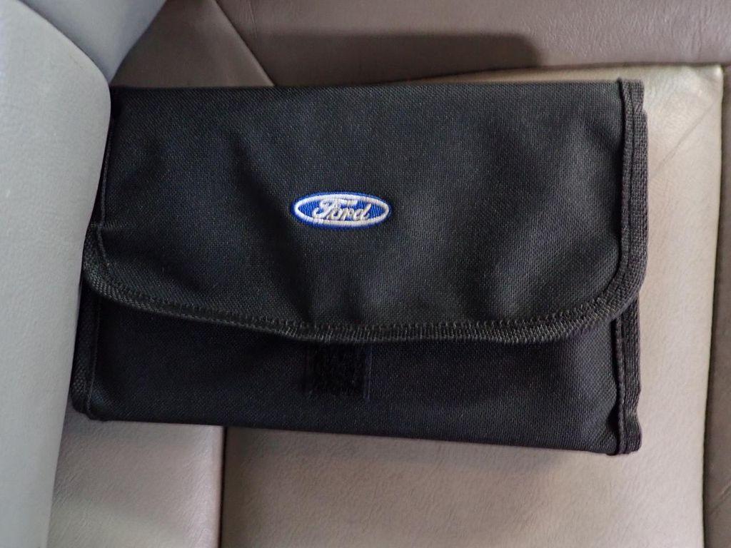 used 2015 Ford Explorer car, priced at $7,999