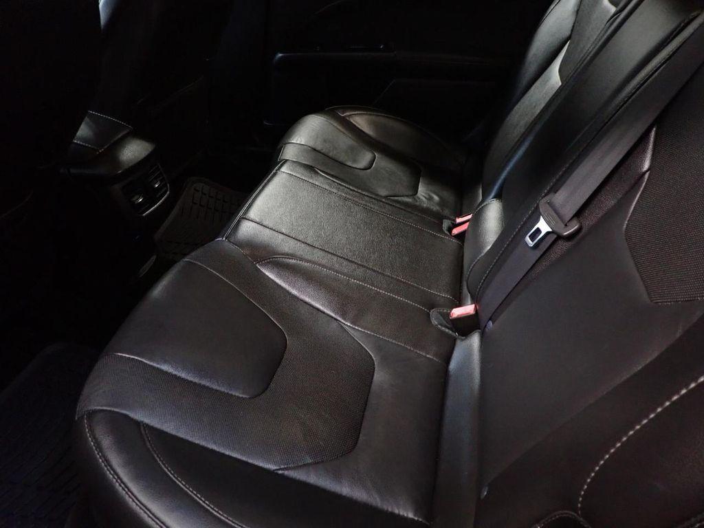 used 2014 Ford Fusion car, priced at $6,999