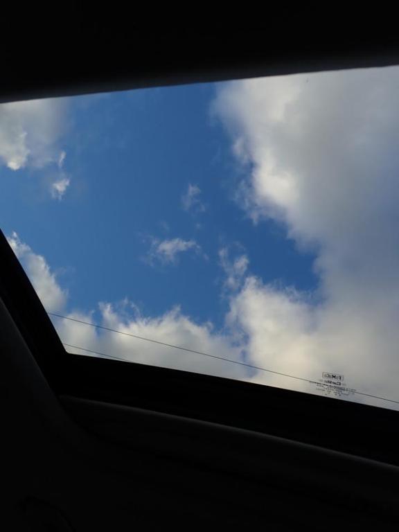 used 2014 Ford Fusion car, priced at $6,999