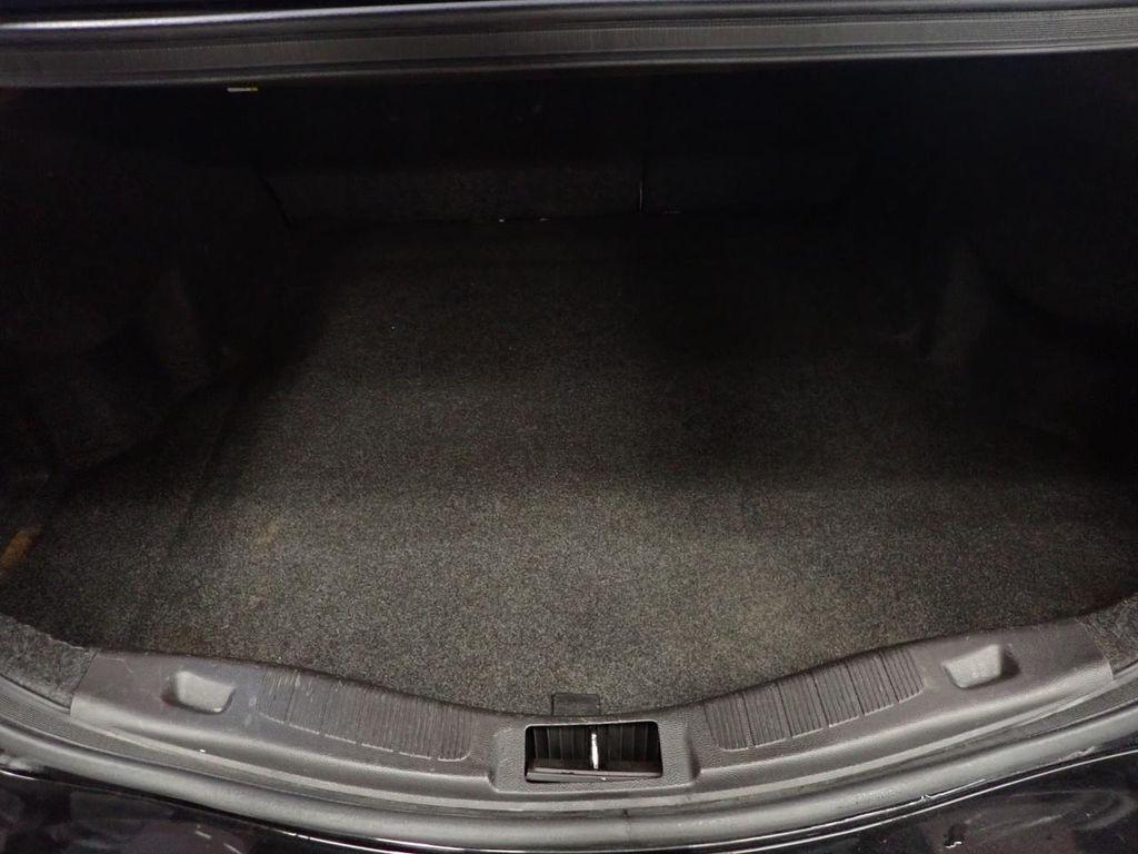 used 2014 Ford Fusion car, priced at $6,999