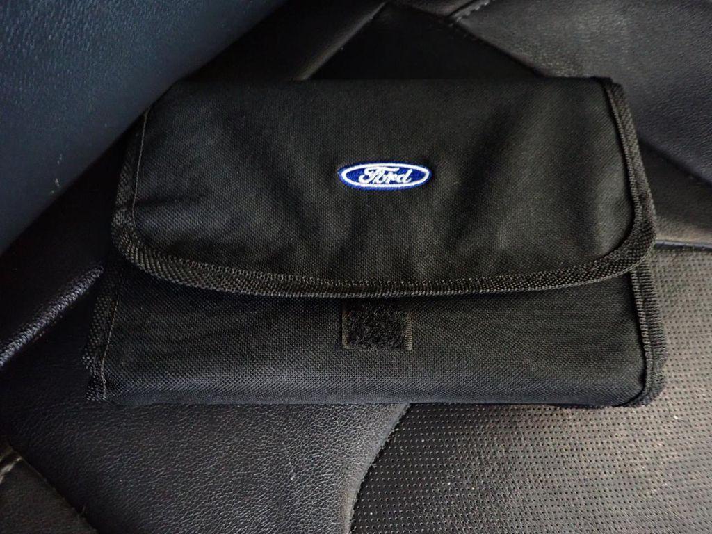 used 2014 Ford Fusion car, priced at $6,999