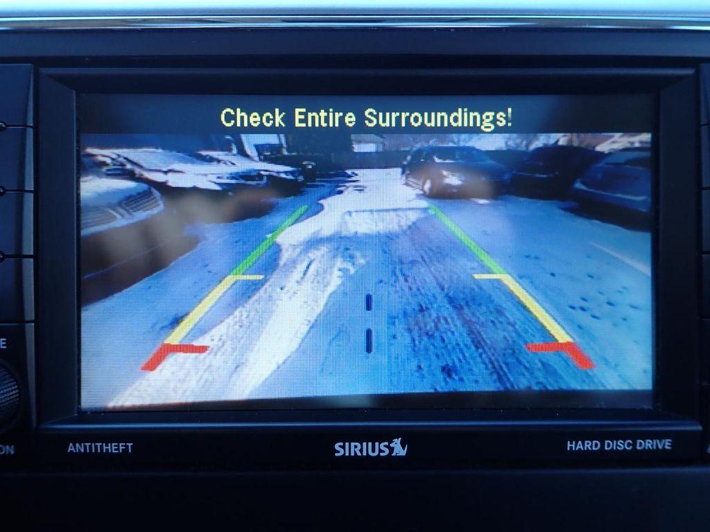 used 2012 Jeep Grand Cherokee car, priced at $5,999