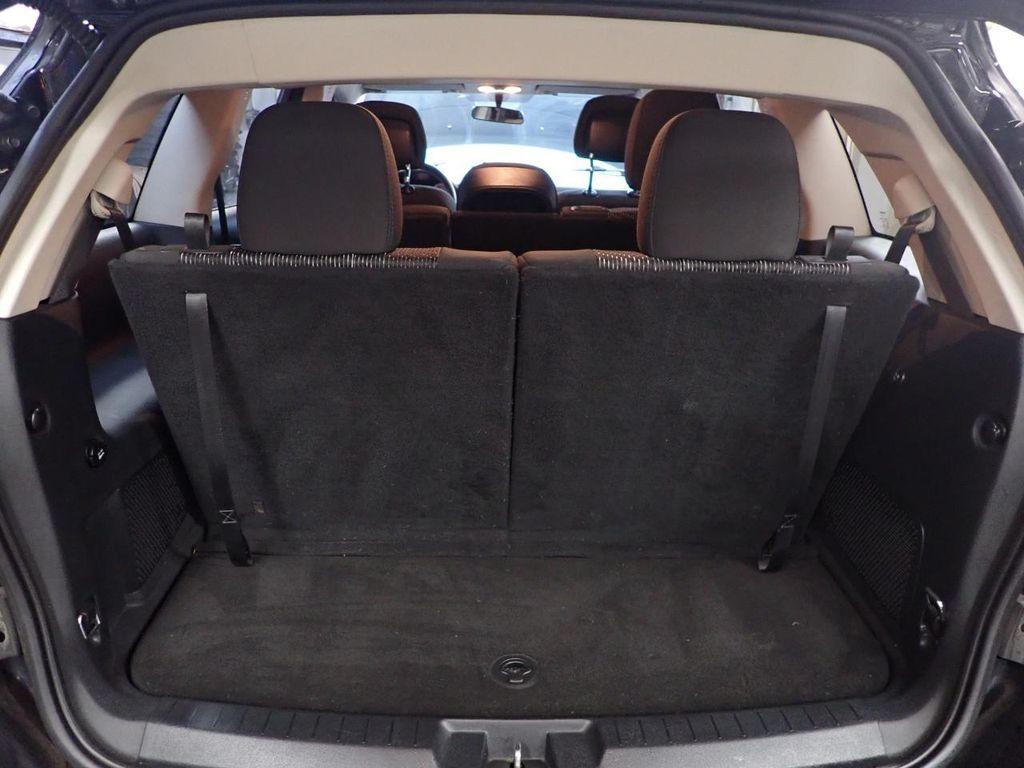 used 2015 Dodge Journey car, priced at $4,999