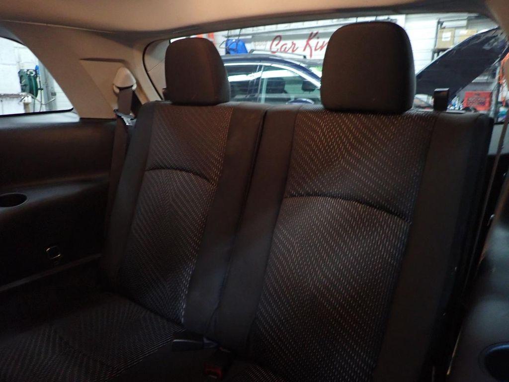 used 2015 Dodge Journey car, priced at $4,999