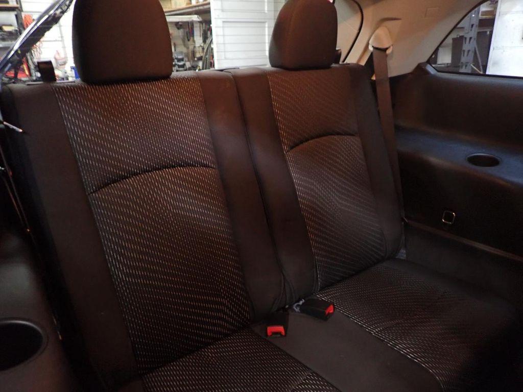 used 2015 Dodge Journey car, priced at $4,999