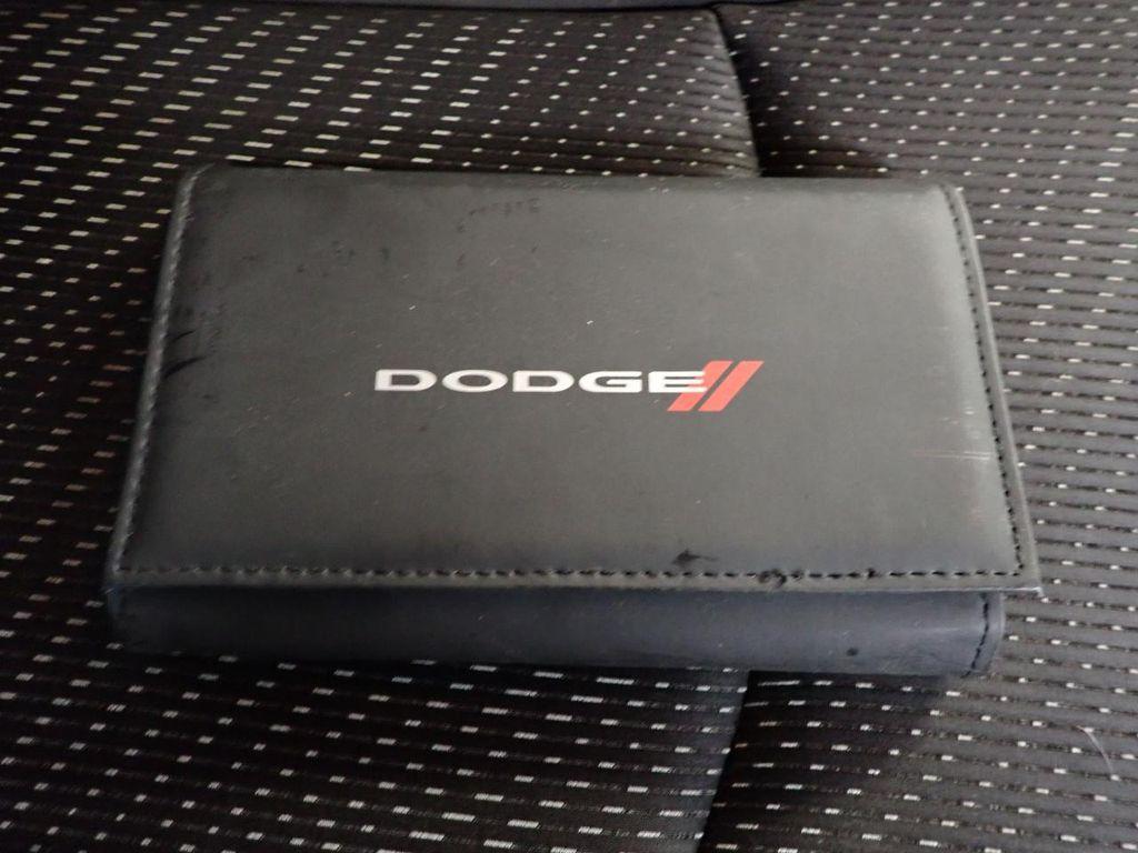 used 2015 Dodge Journey car, priced at $4,999