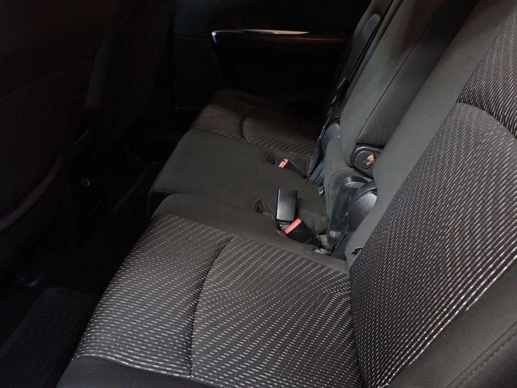 used 2015 Dodge Journey car, priced at $4,999