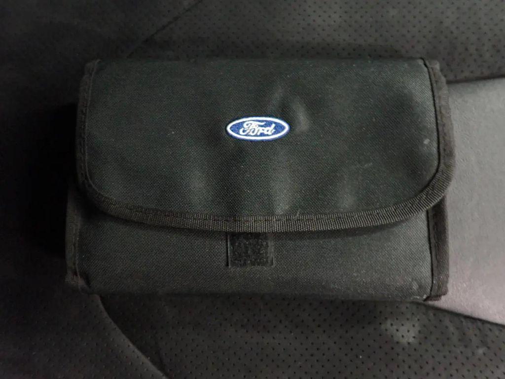 used 2015 Ford Edge car, priced at $8,999