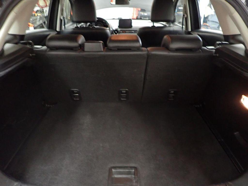 used 2019 Mazda CX-3 car, priced at $8,999