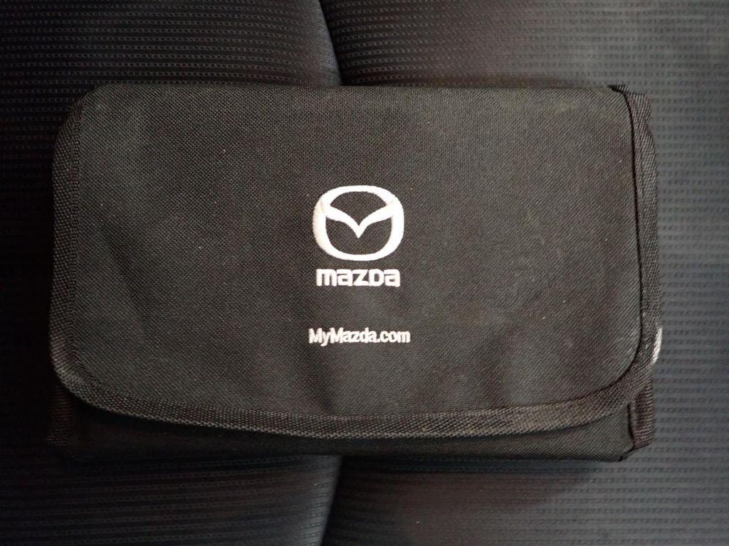 used 2019 Mazda CX-3 car, priced at $8,999