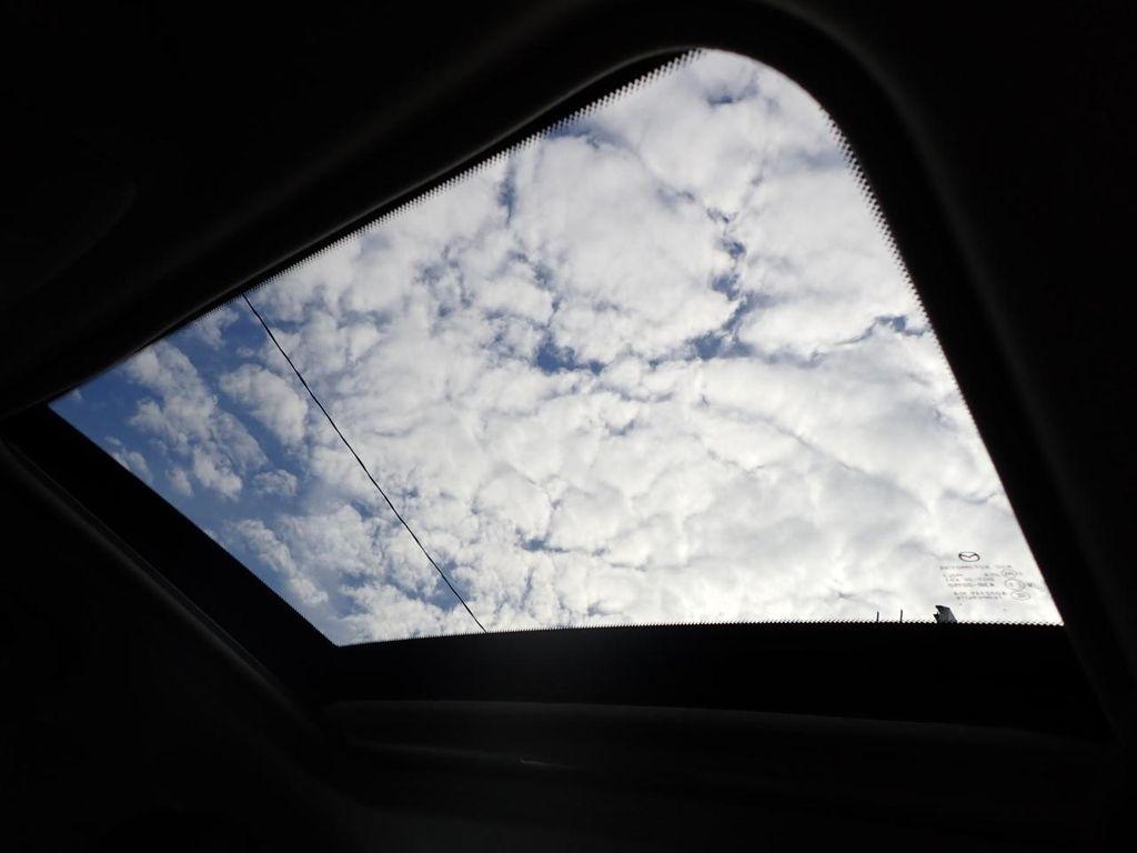 used 2019 Mazda CX-3 car, priced at $8,999