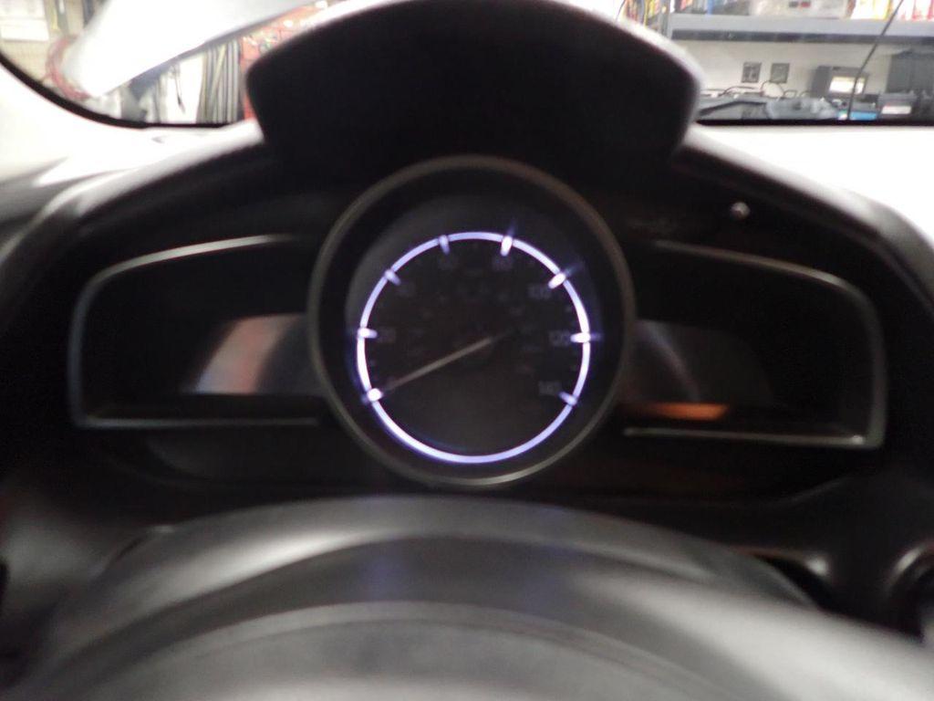 used 2019 Mazda CX-3 car, priced at $8,999