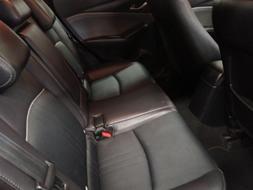 used 2019 Mazda CX-3 car, priced at $8,999