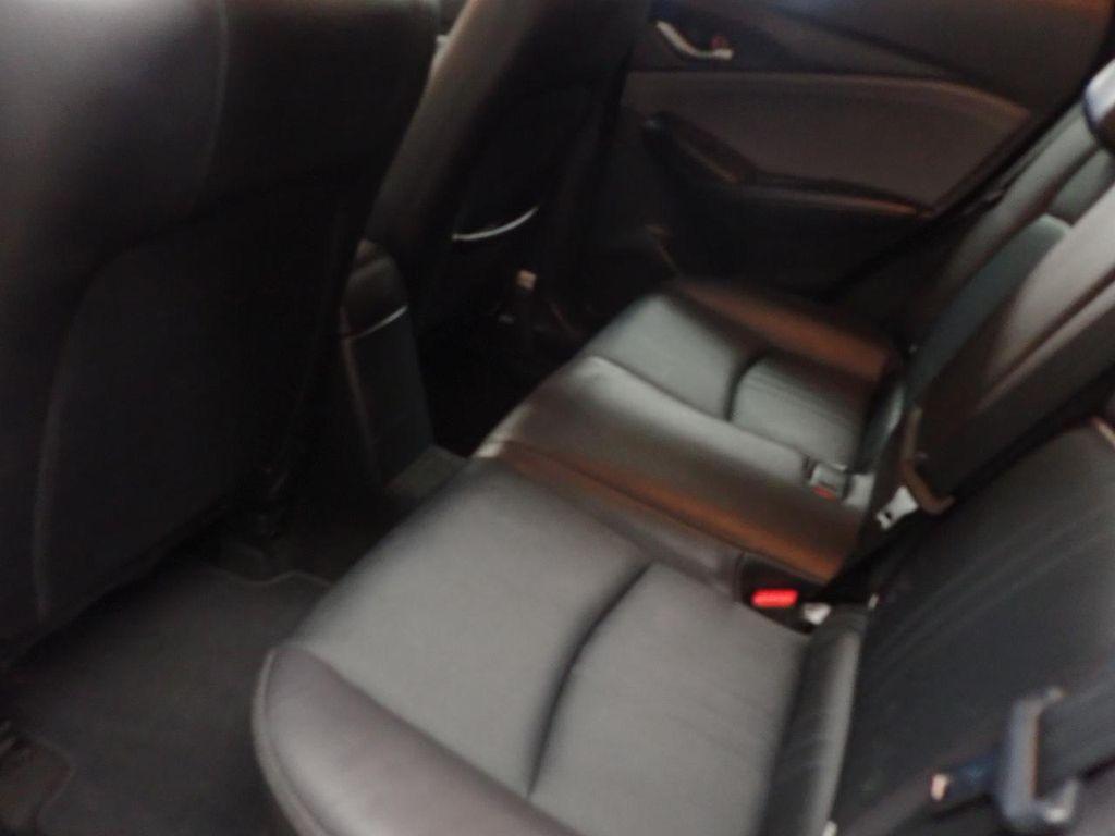 used 2019 Mazda CX-3 car, priced at $8,999