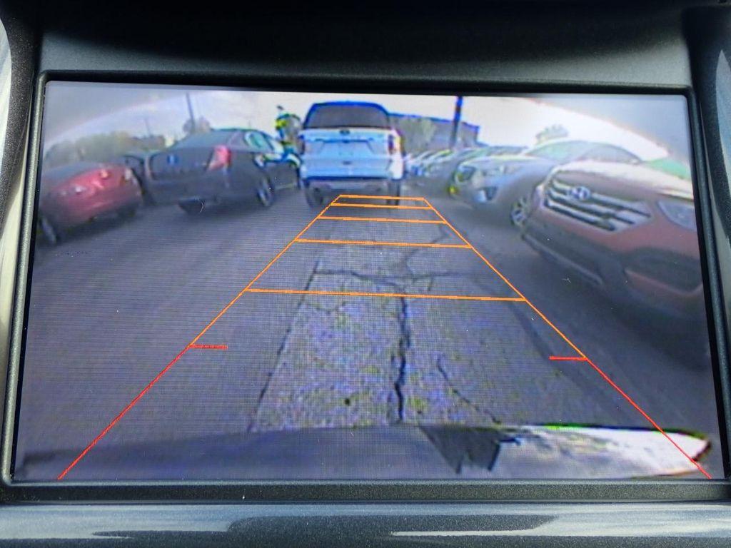 used 2014 Chevrolet Impala car, priced at $6,999