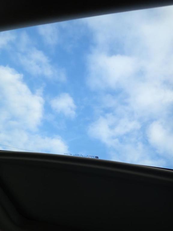 used 2014 Chevrolet Impala car, priced at $6,999