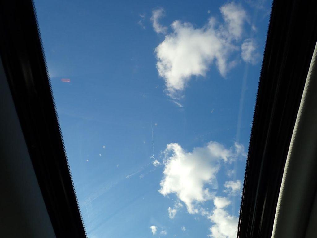 used 2014 Honda Pilot car, priced at $9,999