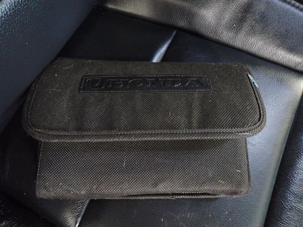 used 2014 Honda Pilot car, priced at $9,999