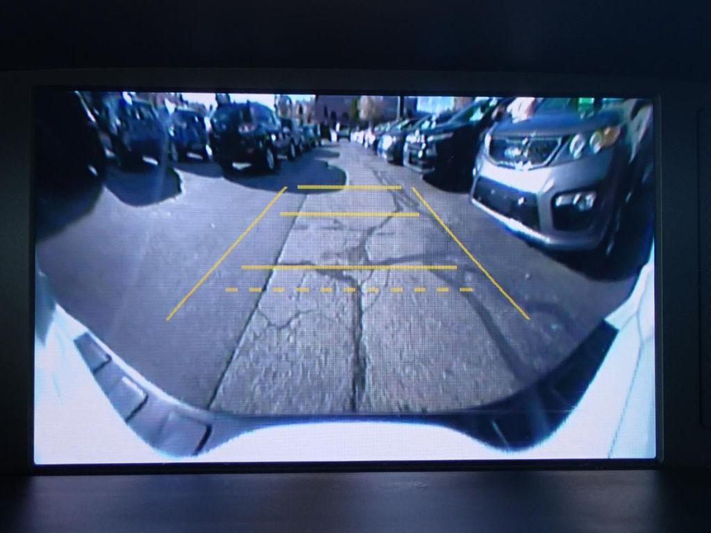 used 2014 Honda Pilot car, priced at $9,999