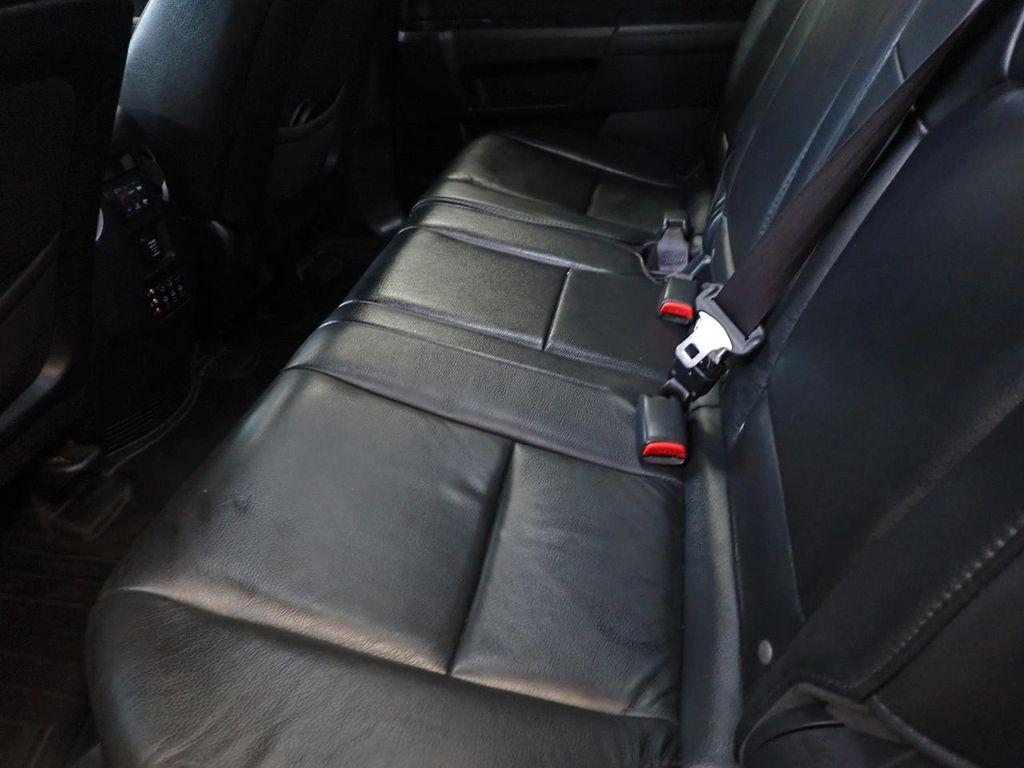 used 2014 Honda Pilot car, priced at $9,999