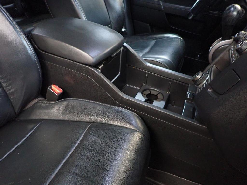 used 2014 Honda Pilot car, priced at $9,999