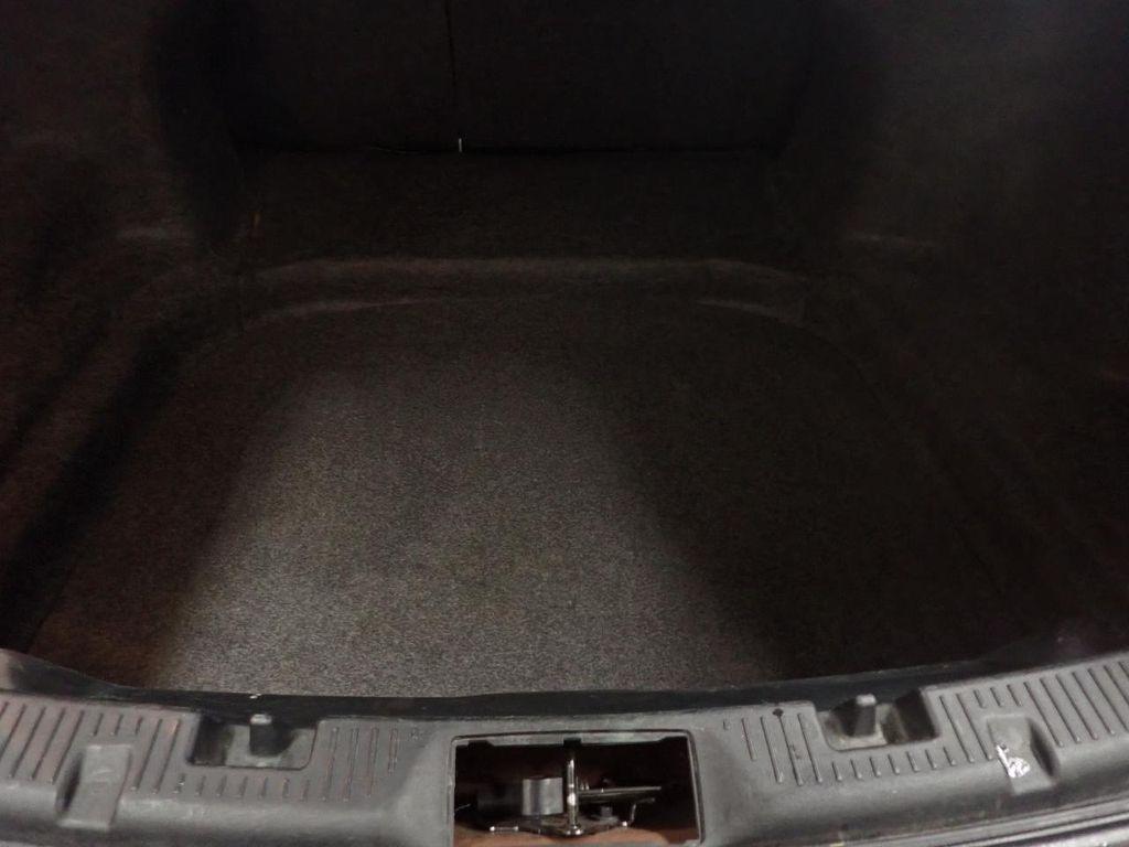 used 2015 Ford Taurus car, priced at $4,999