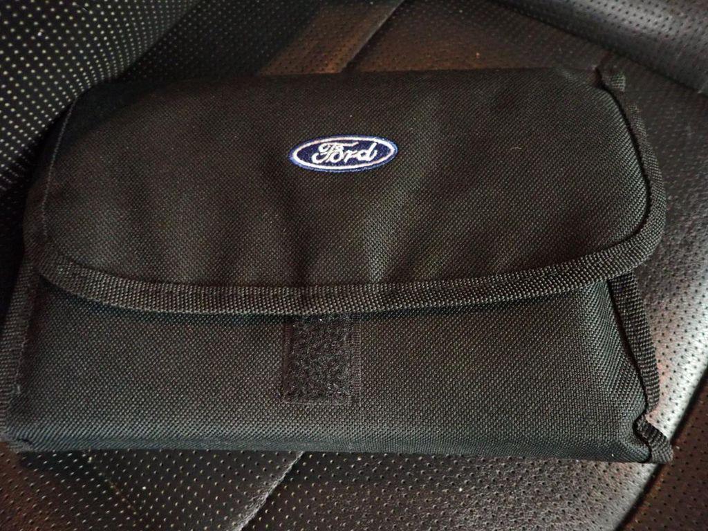 used 2015 Ford Taurus car, priced at $4,999