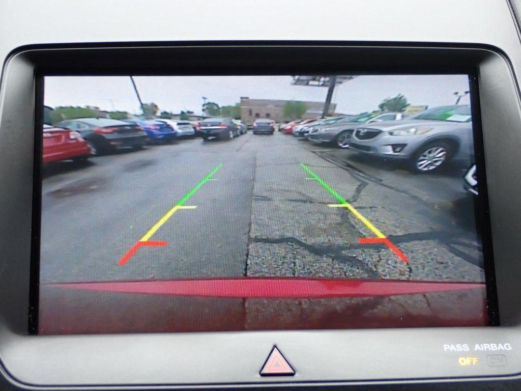 used 2015 Ford Taurus car, priced at $4,999