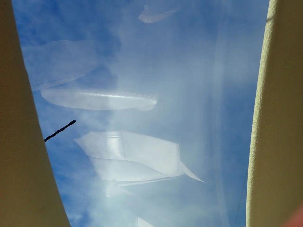 used 2013 Ford Edge car, priced at $5,499