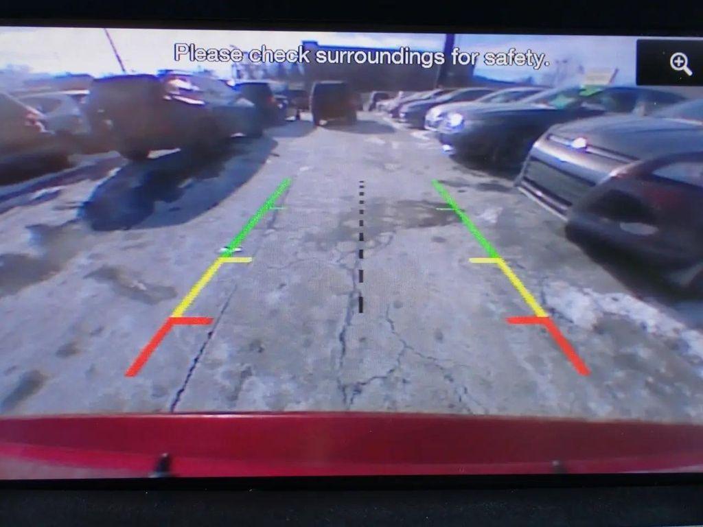 used 2013 Ford Edge car, priced at $5,499