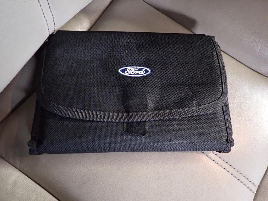 used 2013 Ford Edge car, priced at $5,499