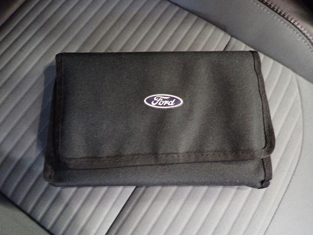 used 2018 Ford Escape car, priced at $7,999