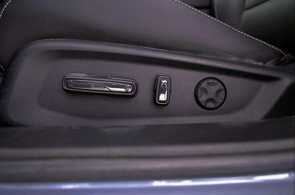 used 2022 Honda Accord car, priced at $25,998