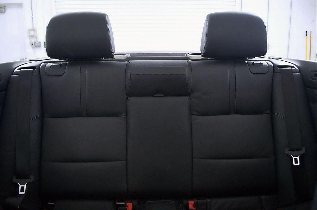used 2010 BMW M3 car, priced at $20,788