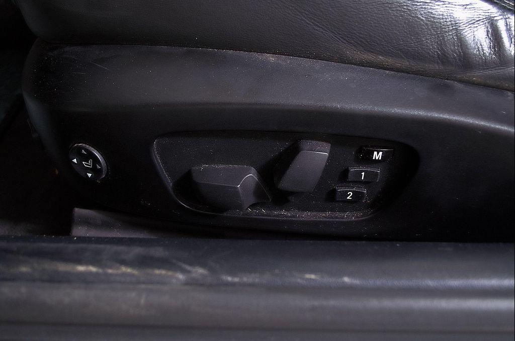 used 2010 BMW M3 car, priced at $20,788