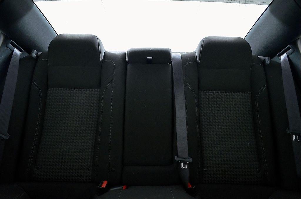used 2023 Dodge Charger car, priced at $26,728