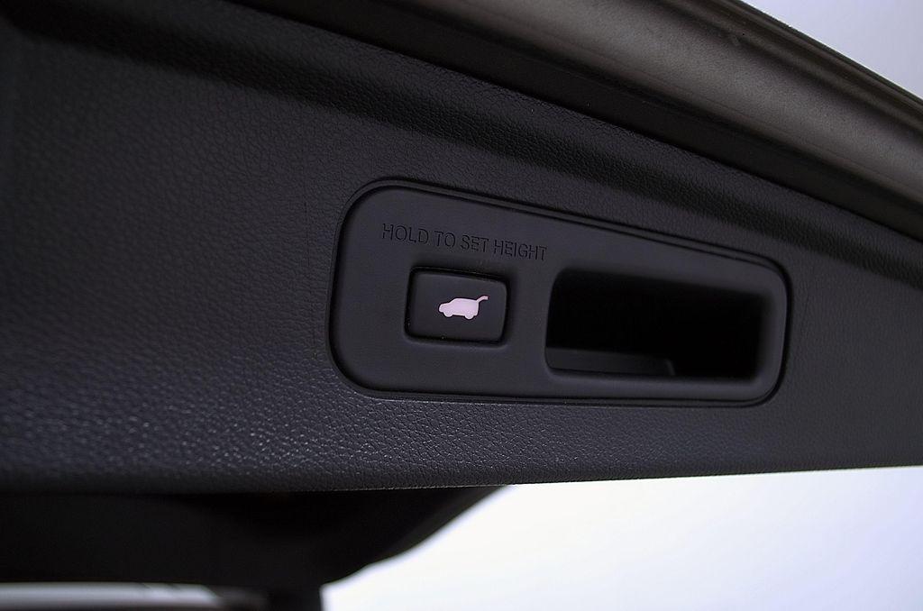 used 2019 Honda Odyssey car, priced at $28,998