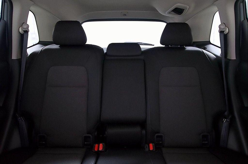 new 2026 Honda CR-V car, priced at $31,970