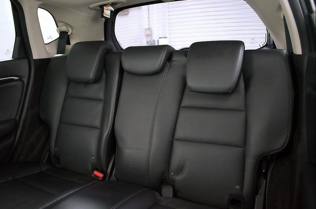 used 2018 Honda Fit car, priced at $18,998