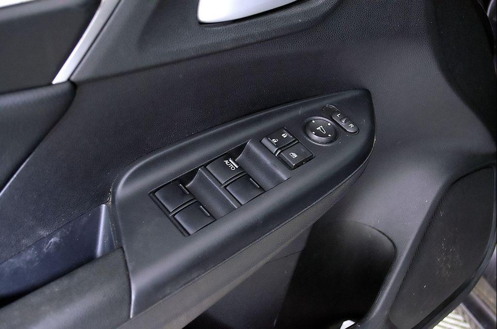 used 2018 Honda Fit car, priced at $18,998
