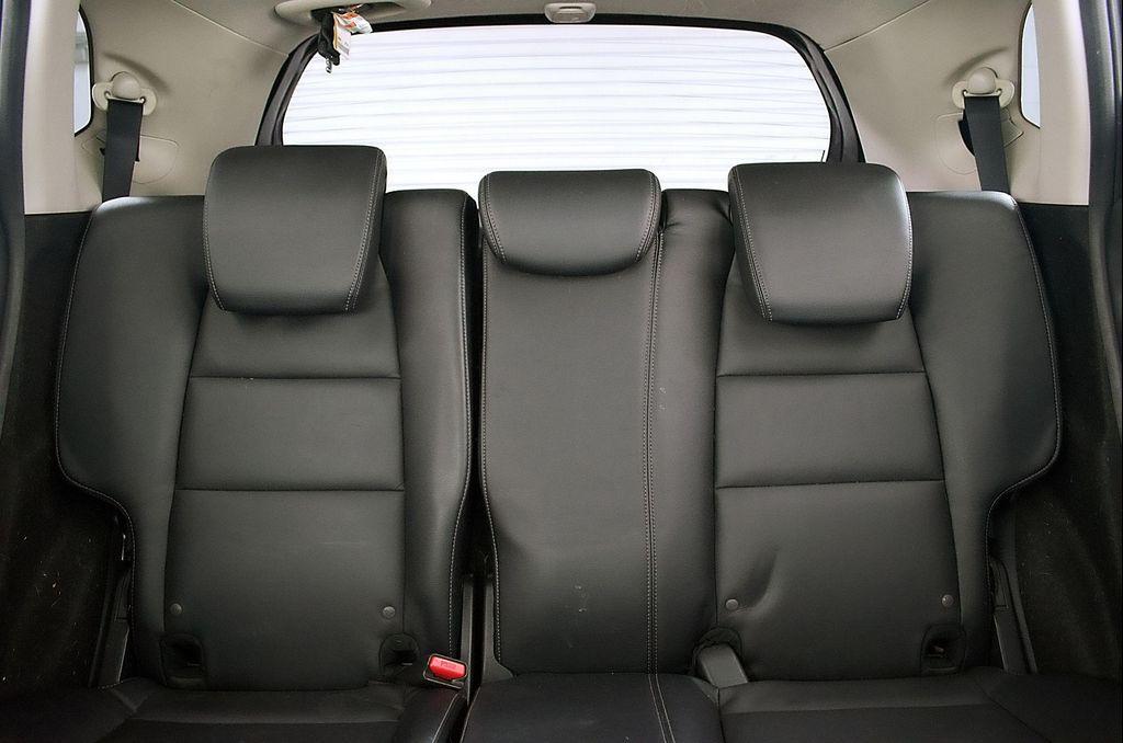 used 2018 Honda Fit car, priced at $18,998