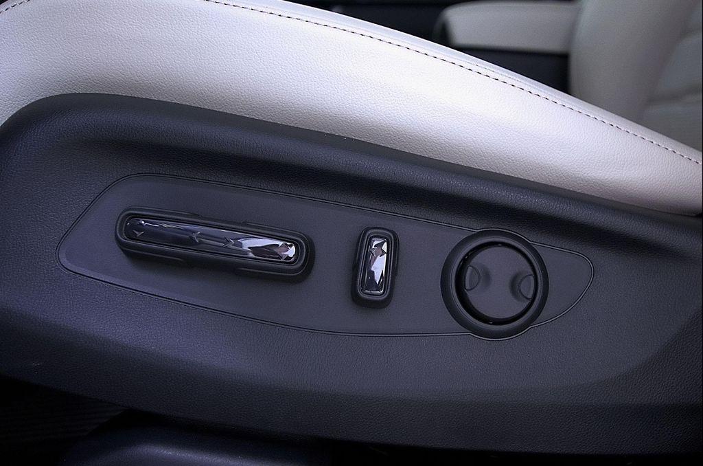 new 2026 Honda CR-V car