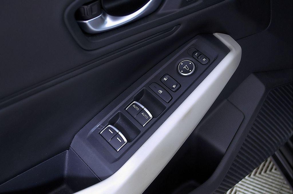 used 2023 Honda Accord Hybrid car, priced at $29,689
