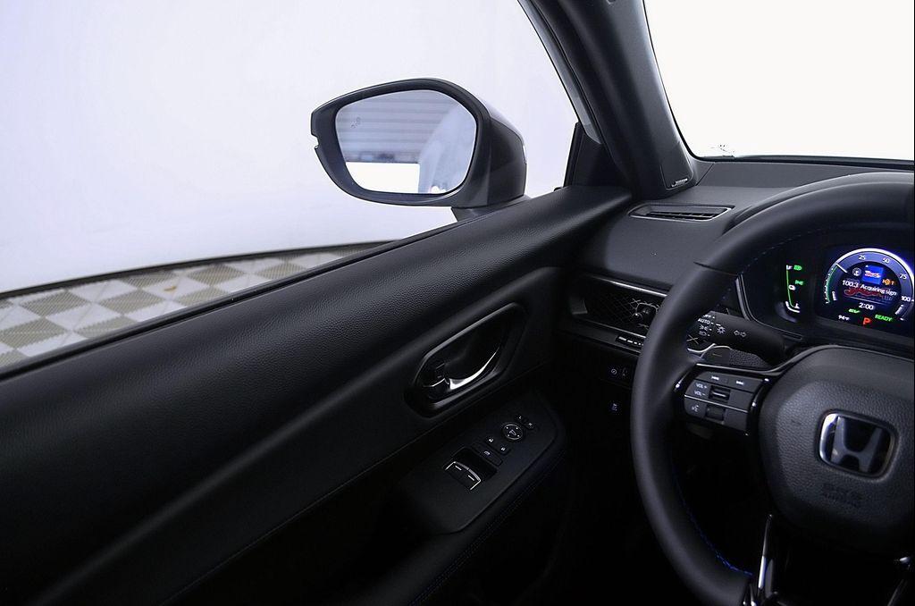 new 2026 Honda Prelude car, priced at $41,540