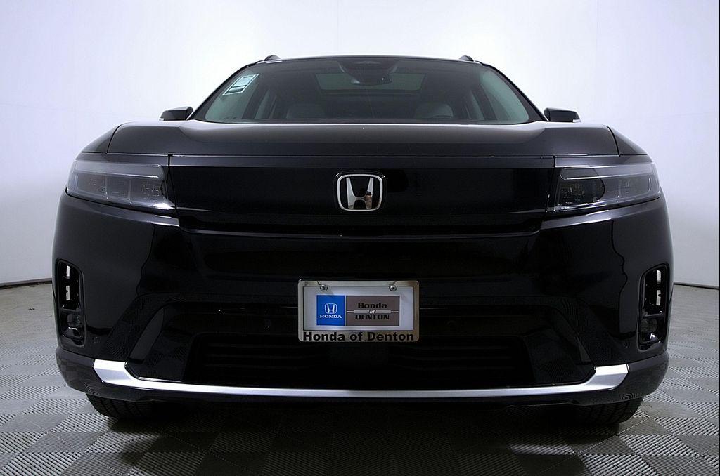 new 2026 Honda Prologue car, priced at $52,325