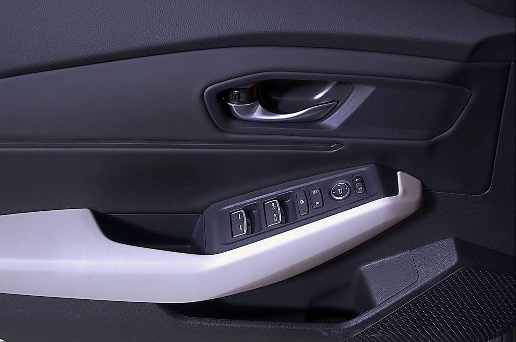 new 2026 Honda Accord car, priced at $30,979