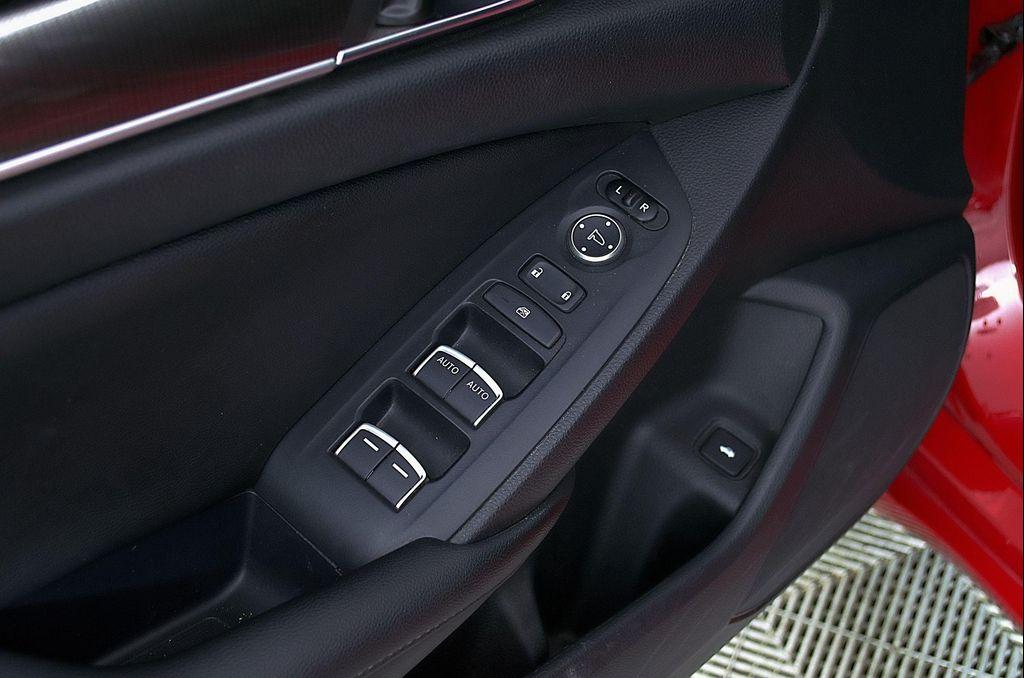 used 2020 Honda Accord car, priced at $19,998